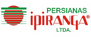 Blog da Persinas Ipiranga